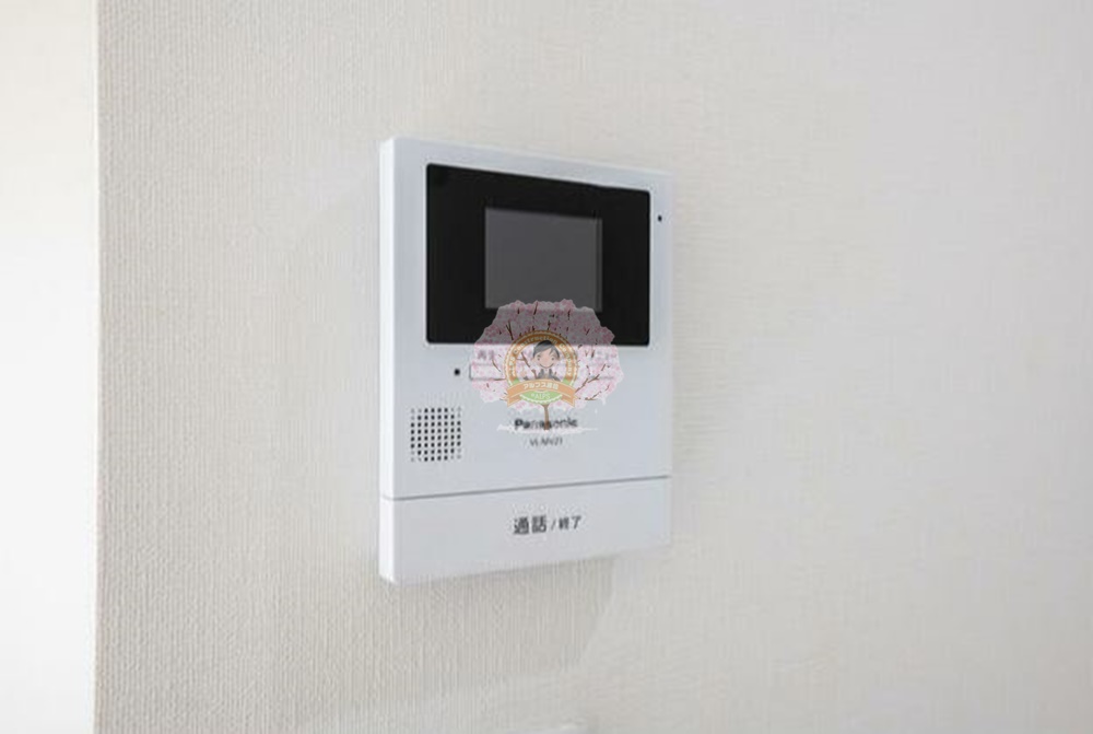 セキュリティ　同一仕様