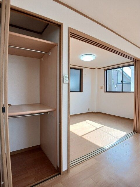 省エネ性能ラベル