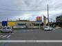その他　マツモトキヨシ二十世紀が丘店（その他）まで1079m