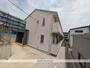 片倉町駅より徒歩4分 1階 築5年7ヶ月の賃貸物件
