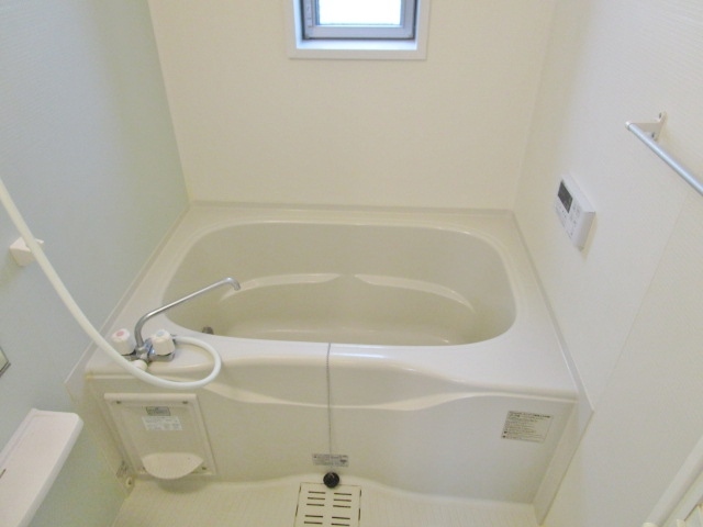 バス・シャワールーム　参考