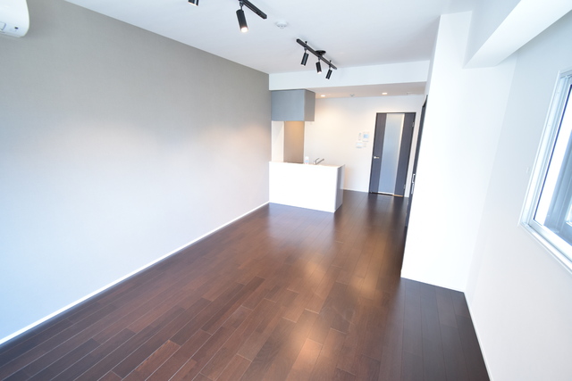 居室・リビング　◆◆１５．９帖◆◆