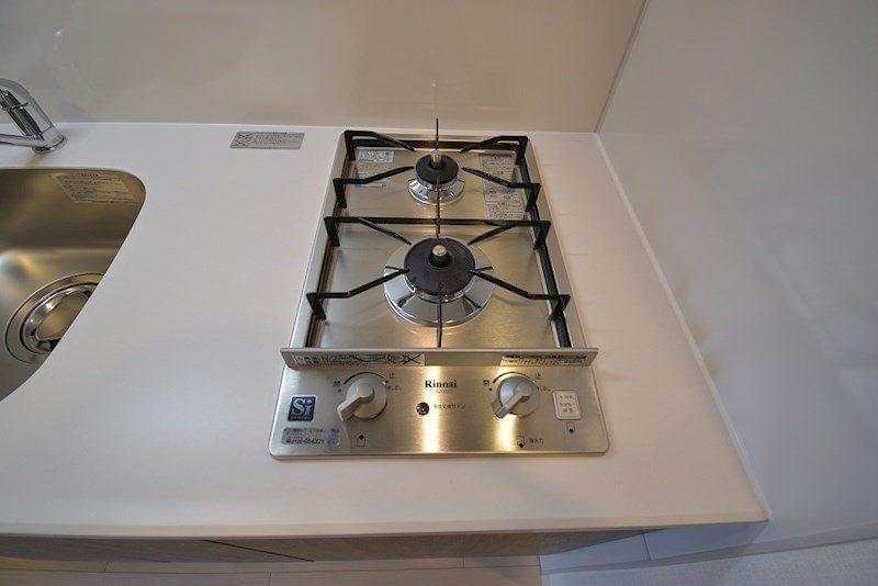 その他　同施工会社の同仕様写真です。