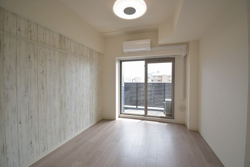 居室・リビング　同施工会社の同仕様写真です。