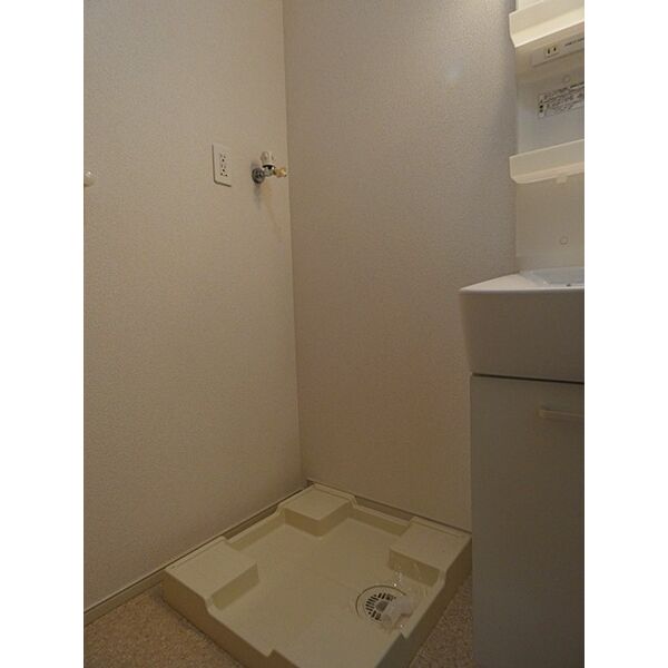 その他　その他