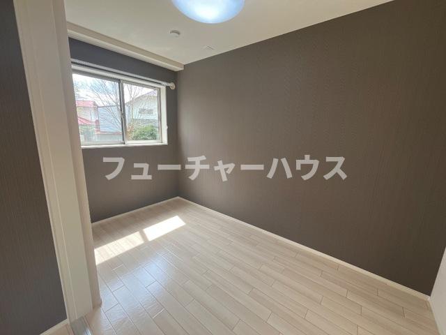 その他部屋・スペース　サンルーム（イメージ）