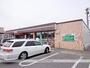 コンビニ　セブンイレブン松本女鳥羽１丁目店（コンビニ）まで240m
