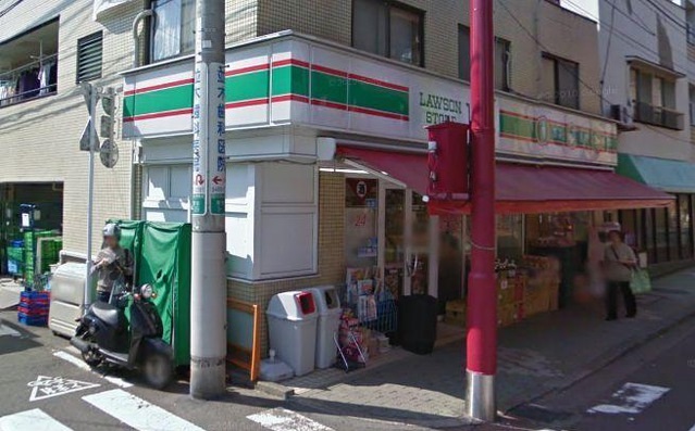 その他　ＳＴＯＲＥ１００・東雪谷店（その他）まで22m