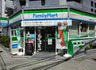 コンビニ　ファミリーマート 台東駒形一丁目店（コンビニ）まで140m