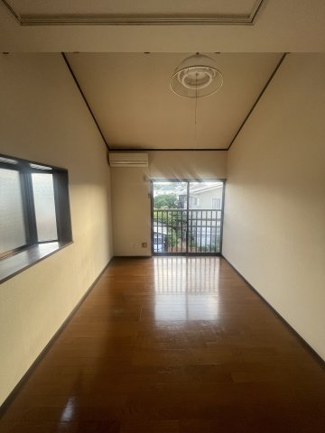 その他部屋・スペース　内装も気になるポイント