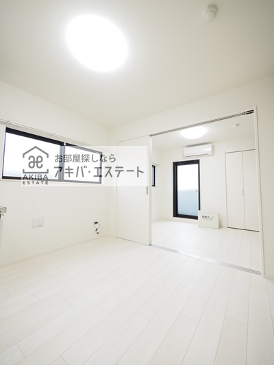 居室・リビング　☆同一仕様写真☆