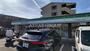 コンビニ　ファミリーマート 坂戸駅南けやき通り店（コンビニ）まで271m