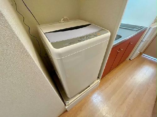 その他設備　現状優先