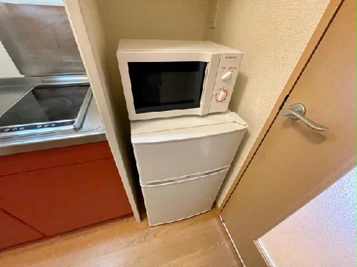 その他設備　現状優先