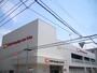 スーパー　オーケー板橋大原店（スーパー）まで571m