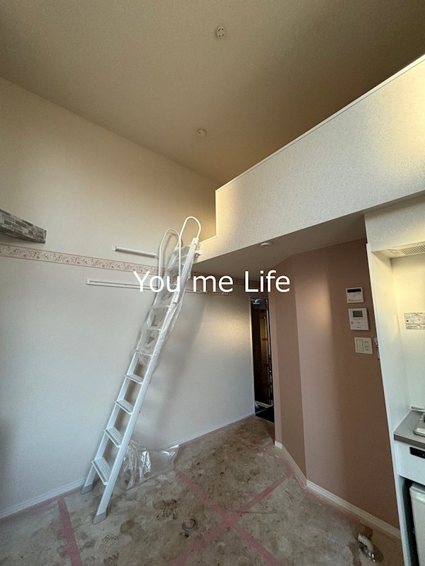 その他部屋・スペース　別部屋参考写真