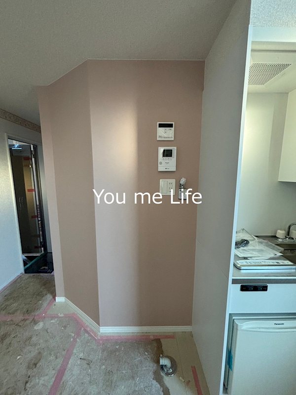 その他　別部屋参考写真