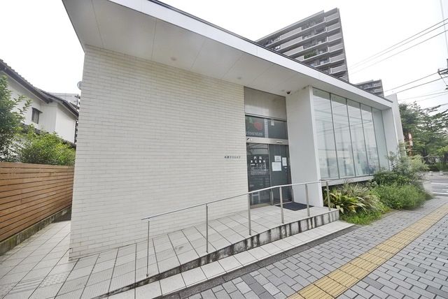 病院　水野クリニック（病院）まで794m