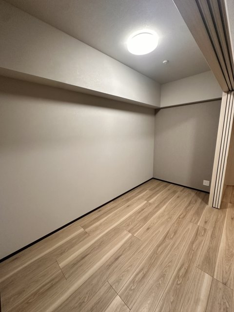 その他部屋・スペース　別室の参考写真です。※現況優先