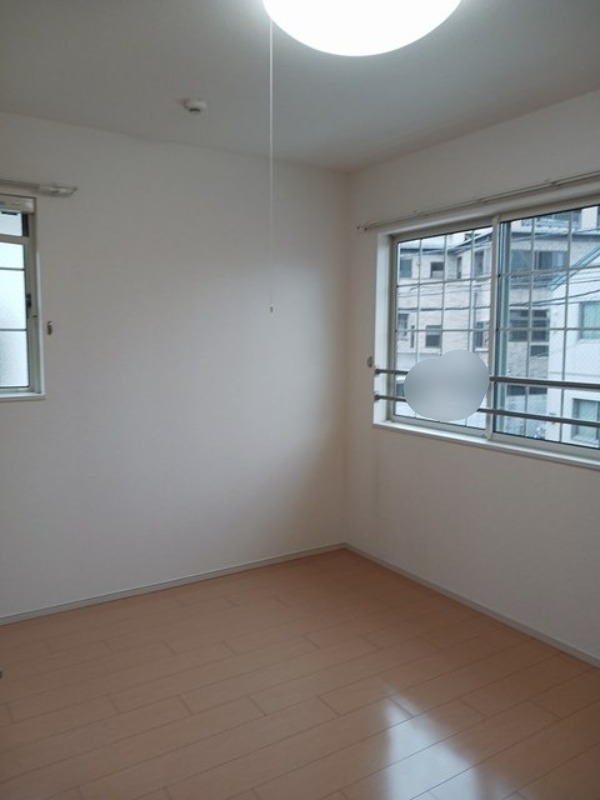 その他部屋・スペース　図面と現状に相違がある場合には現状を優先