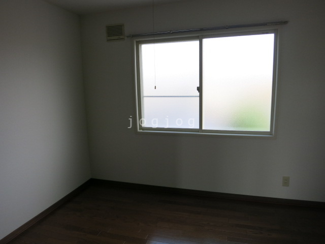 その他　子供部屋