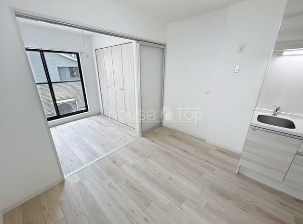 その他部屋・スペース　◆同社施工事例の写真です♪