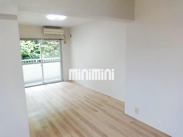 その他部屋・スペース　１ＬＤＫでにリニューアルしました