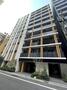 馬喰町駅より徒歩5分 7階 築2年8ヶ月の賃貸物件