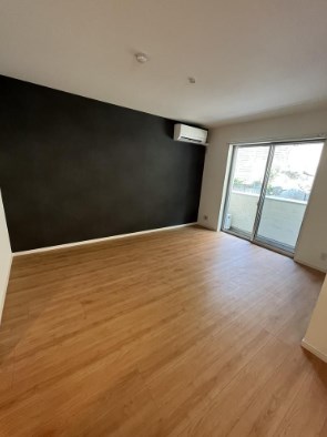 居室・リビング　※類似物件参考写真