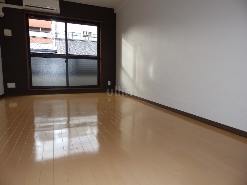 その他部屋・スペース　別の部屋の写真です。ご参考までに。