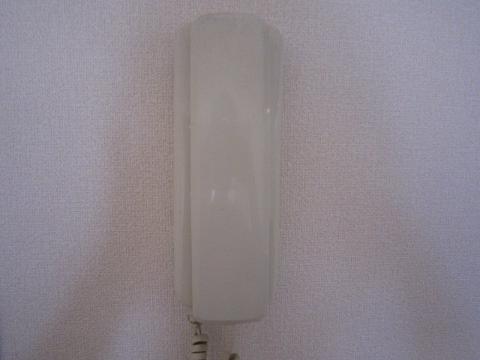 セキュリティ　セキュリティ