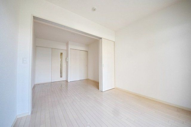 居室・リビング　同シリーズ