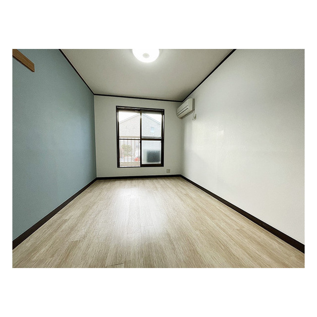 その他部屋・スペース　ナチュラルテイストの室内です