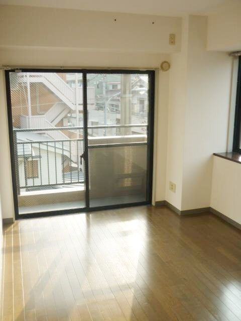 居室・リビング　★★洋室★★