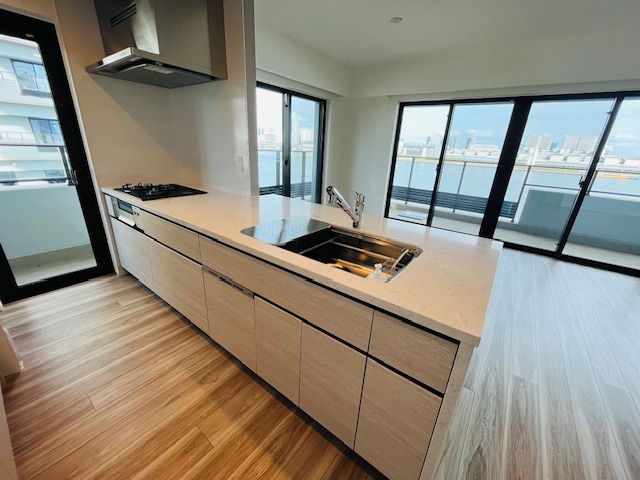 その他　別部屋参照