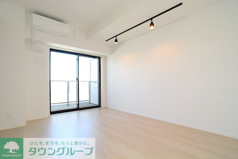 居室・リビング　カラータイプ異なります