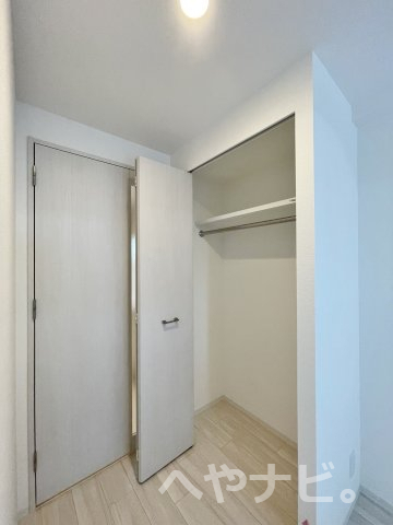 玄関　★玄関 ※シリーズ物件イメージ