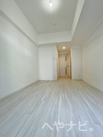 居室・リビング　★リビング ※シリーズ物件イメージ