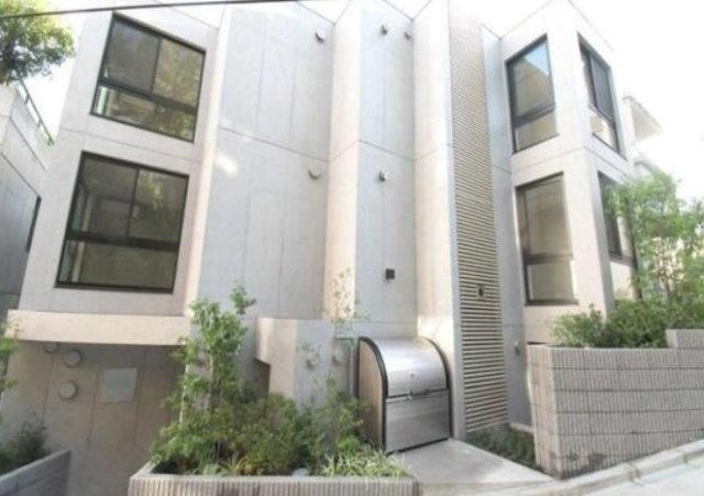 建物外観　☆きれいな外観☆