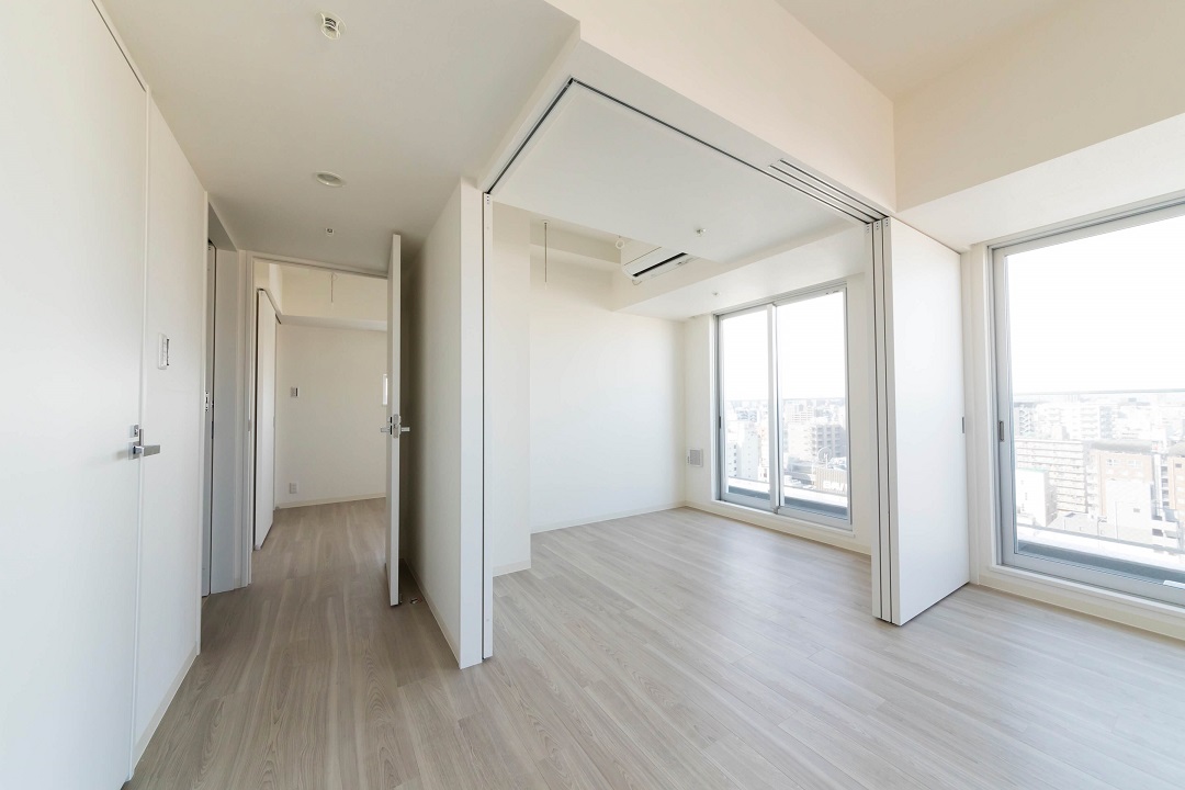 その他部屋・スペース　※参考写真