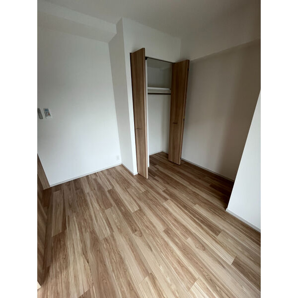 バルコニー　Bタイプ