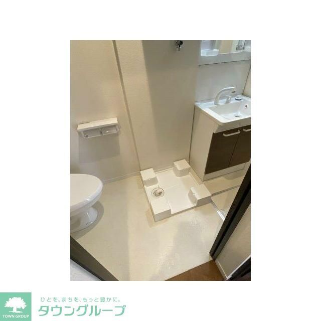 その他　★同施工参考★