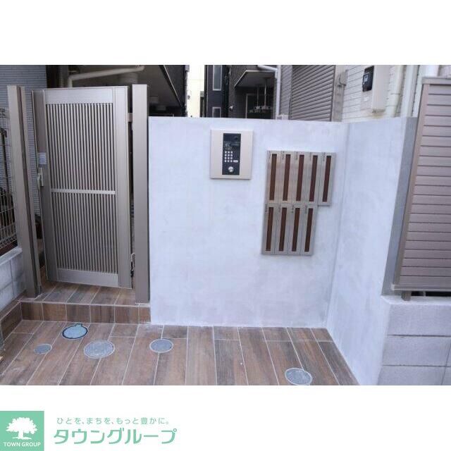 その他共有部分　★同施工参考★