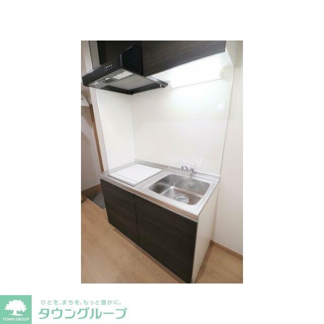 キッチン　★同施工参考★