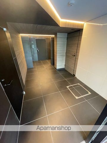 ロビー　ロビー