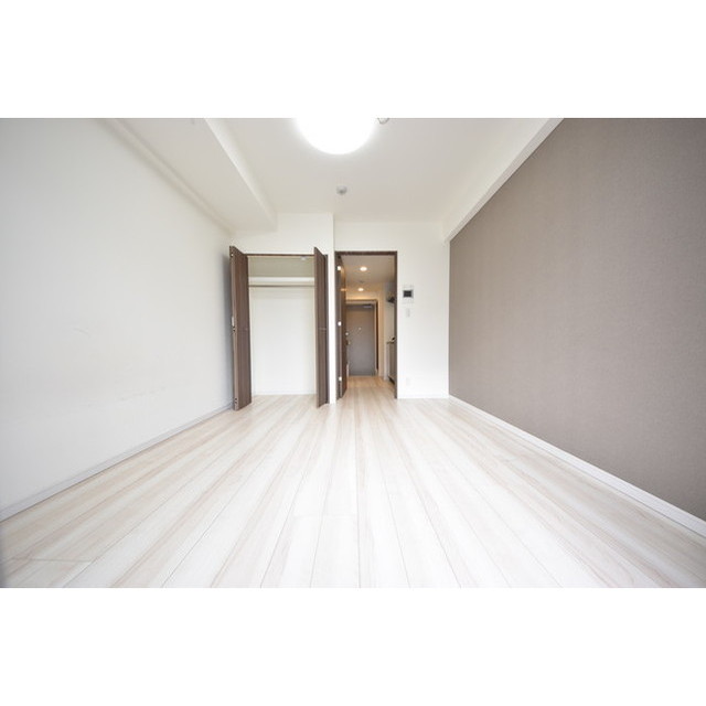 その他部屋・スペース　同間取り別部屋の参考写真です。