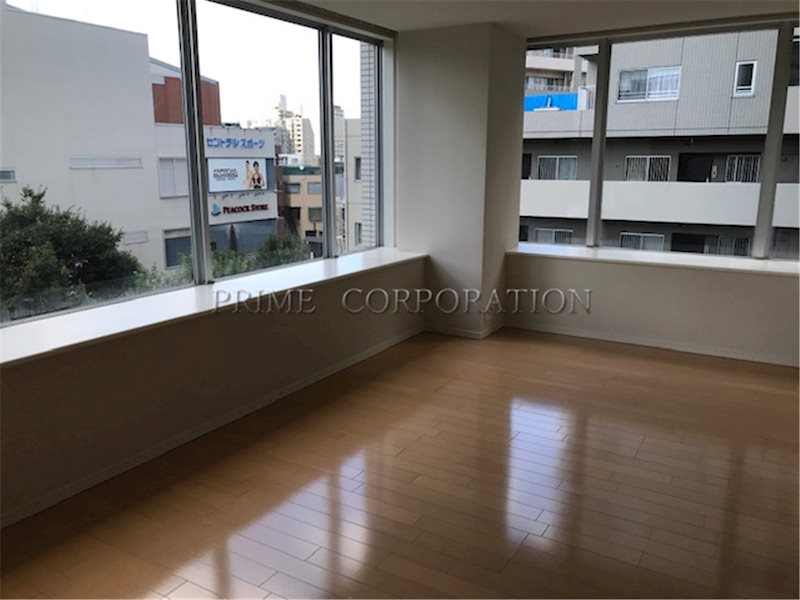 居室・リビング　※参考写真※