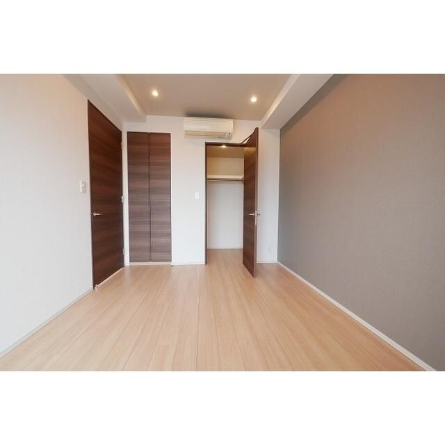 その他部屋・スペース　寝室にいかがでしょうか