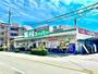 スーパー　業務用スーパー本町店（スーパー）まで124m