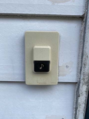 セキュリティ　※同タイプ参考写真